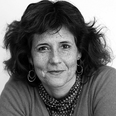 Marta Monedero